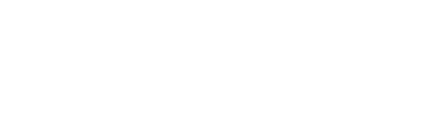 財團法人食品工業發展研究所