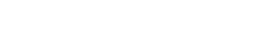 國立清華大學