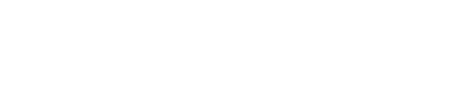 天麗旗幟有限公司